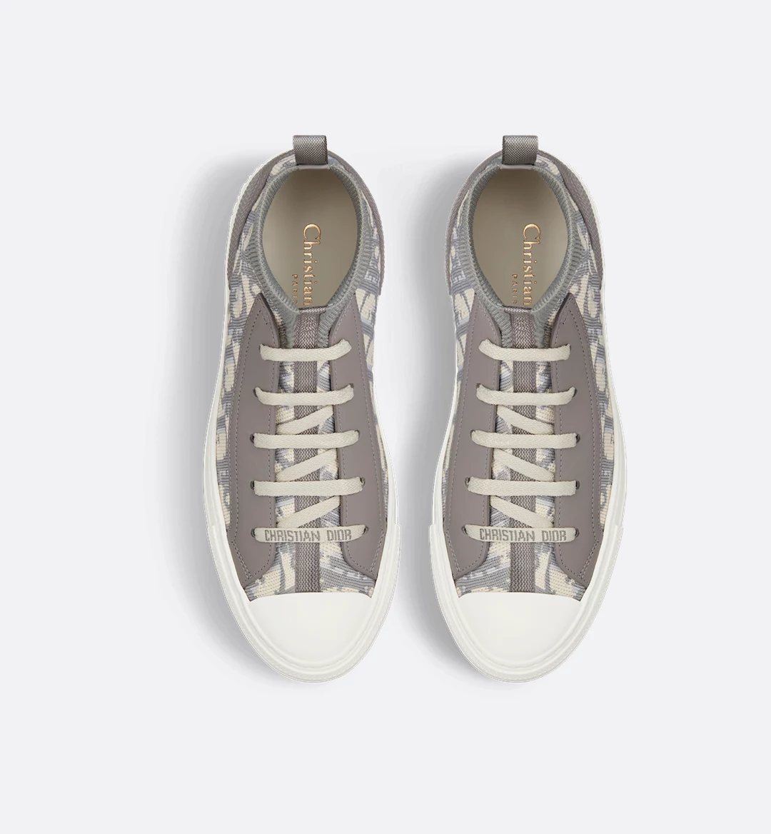 Walk’n’Dior Sneaker - Image 5